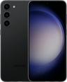 Galaxy S23+ - 256GB - 1 Physical SIM + eSIM - Phantom Black - Good - Standard Battery