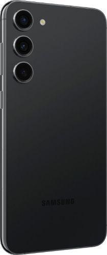 https://cdn.reebelo.com/pim/products/P-SAMSUNGGALAXYS23PLUS/BLA-image-2.jpg