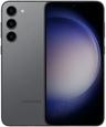 Galaxy S23+ - 512GB - 1 Physical SIM + eSIM - Graphite - Good - Standard Battery