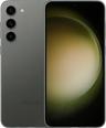 Galaxy S23+ - 512GB - 1 Physical SIM + eSIM - Green - Good - Standard Battery