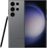 Galaxy S23 Ultra - 512GB - 12GB RAM - 1 Physical SIM + eSIM - Graphite - Good - Standard Battery