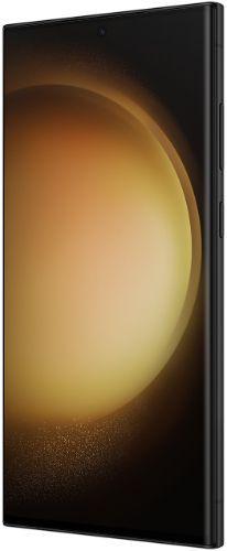 Galaxy S23 Ultra - 256GB - 8GB RAM - Single Sim - Red