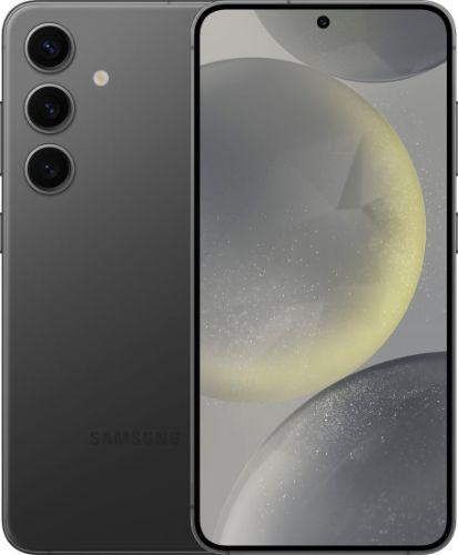 Galaxy S24+ 512GB in Onyx Black in Premium condition