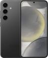 Galaxy S24 - 128GB - 1 Physical SIM + eSIM - Onyx Black - Good - Standard Battery