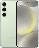 Galaxy S24+ 256GB in Jade Green in Premium condition