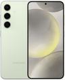 Galaxy S24 - 512GB - 1 Physical SIM + eSIM - Jade Green - Like New - Standard Battery