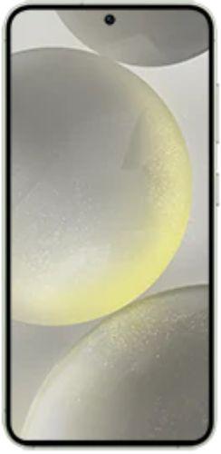 Galaxy S24 - 256GB - Single Sim - Jade Green