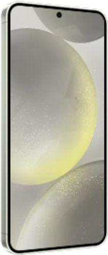 Galaxy S24 - 256GB - Single Sim - Jade Green