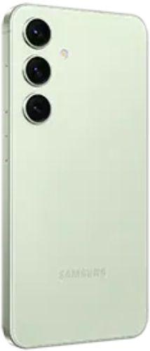 Galaxy S24 - 256GB - Single Sim - Jade Green