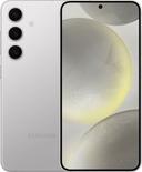 Galaxy S24 256GB in Marble Gray in Good condition