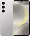 Galaxy S24 - 512GB - 1 Physical SIM + eSIM - Marble Gray - Good - Standard Battery