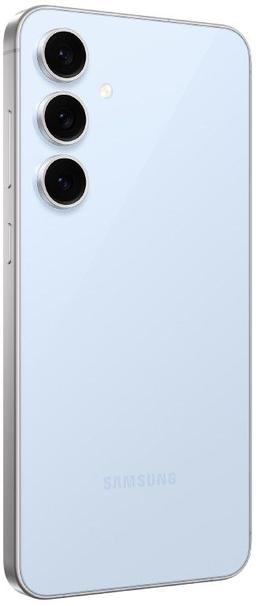 Samsung Galaxy S24 FE - 128GB - Single Sim - Blue