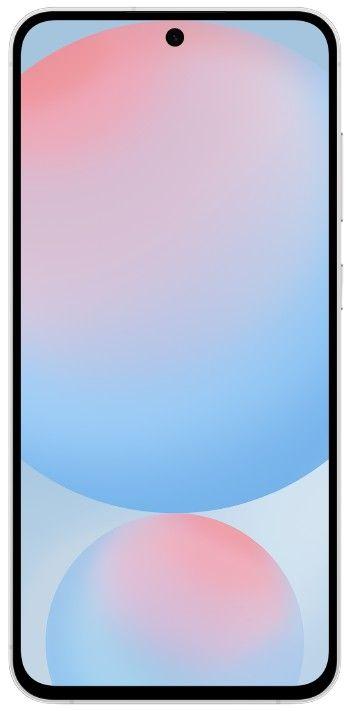 Samsung Galaxy S24 FE - 128GB - Single Sim - Blue