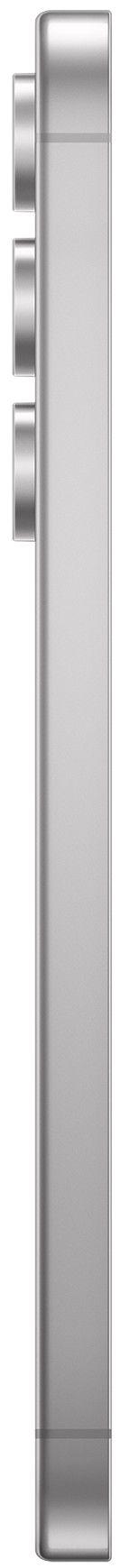 Samsung Galaxy S24 FE - 128GB - Single Sim - Blue