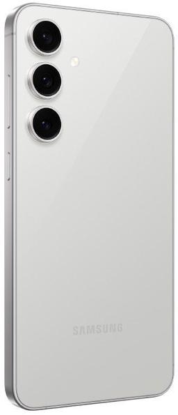 Samsung Galaxy S24 FE - 128GB - 1 Physical SIM - Gray