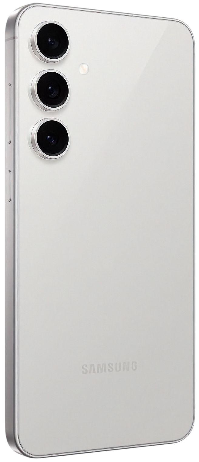 Refurbished Samsung Galaxy S24 FE - Reebelo Australia