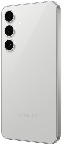 Samsung Galaxy S24 FE - 128GB - 1 Physical SIM - Gray