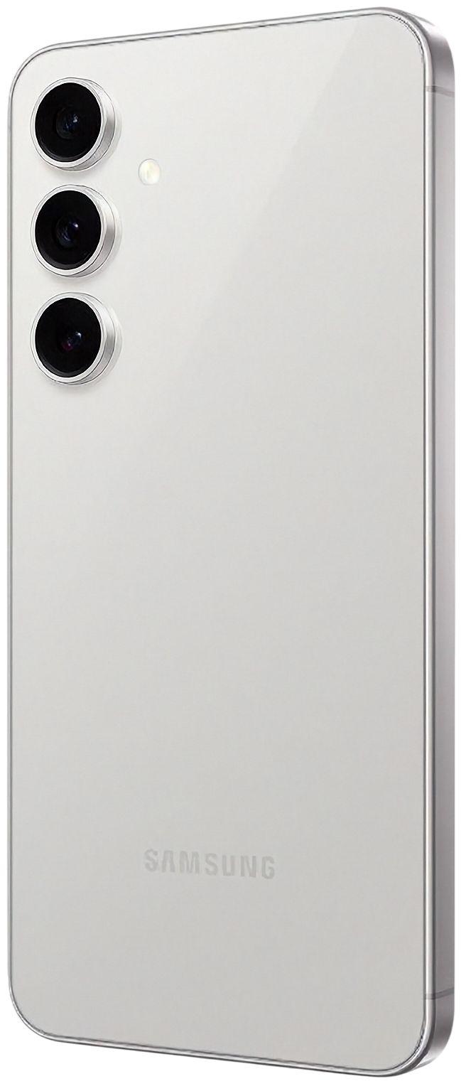 Refurbished Samsung Galaxy S24 FE - Reebelo Australia