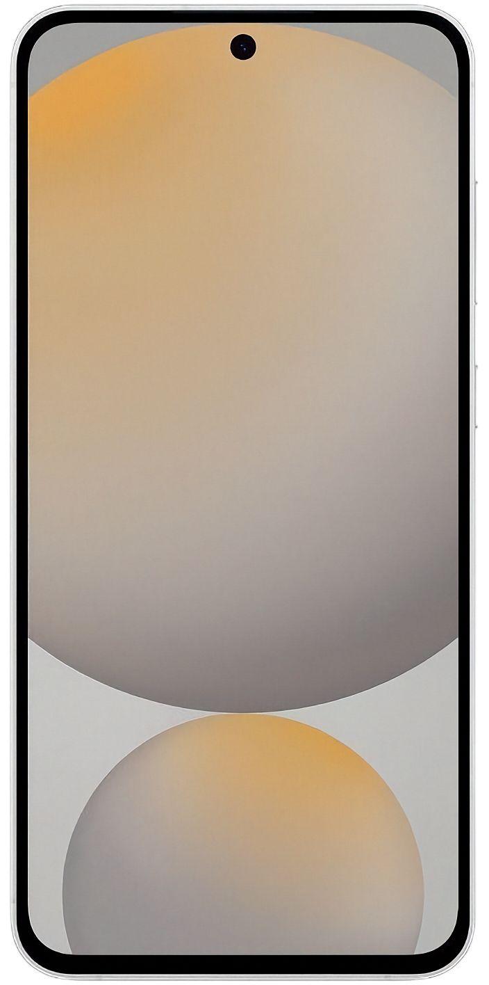 Refurbished Samsung Galaxy S24 FE - Reebelo Australia