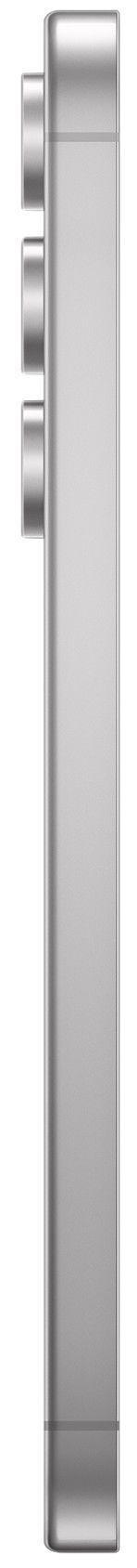 Samsung Galaxy S24 FE - 128GB - 1 Physical SIM - Gray