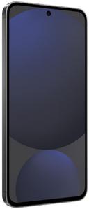 https://cdn.reebelo.com/pim/products/P-SAMSUNGGALAXYS24FE/GRP-image-1.jpg