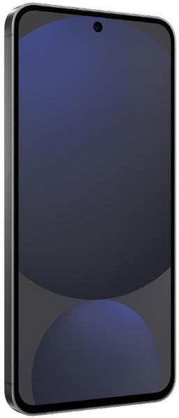 Samsung Galaxy S24 FE - 128GB - Single Sim - Graphite