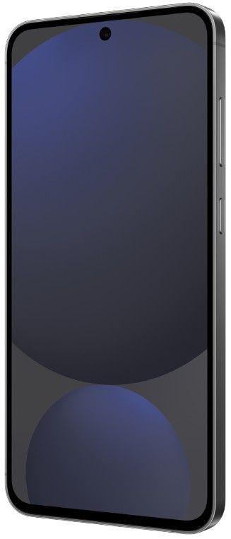 https://cdn.reebelo.com/pim/products/P-SAMSUNGGALAXYS24FE/GRP-image-2.jpg
