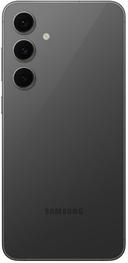 https://cdn.reebelo.com/pim/products/P-SAMSUNGGALAXYS24FE/GRP-image-3.jpg