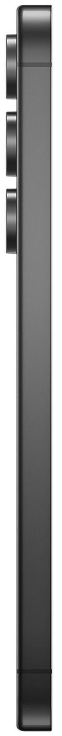 https://cdn.reebelo.com/pim/products/P-SAMSUNGGALAXYS24FE/GRP-image-4.jpg