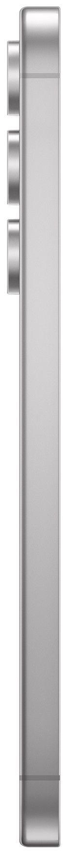 Samsung Galaxy S24 FE - 128GB - Single Sim - Mint