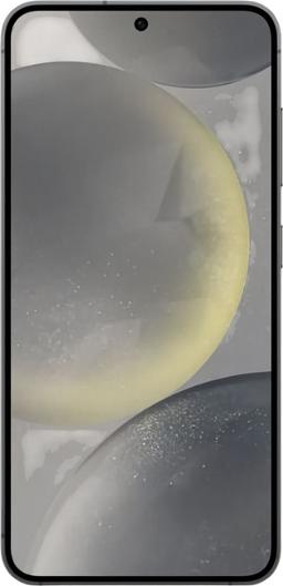 Galaxy S24+ - 256GB - 1 Physical SIM - Onyx Black