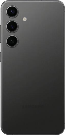 Galaxy S24+ - 256GB - 1 Physical SIM - Onyx Black