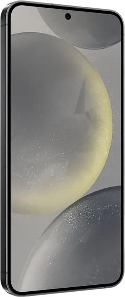 Galaxy S24+ - 256GB - 1 Physical SIM - Onyx Black