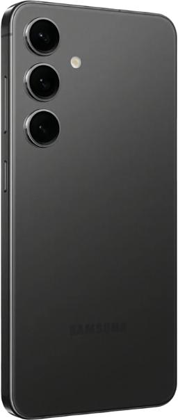 Galaxy S24+ - 256GB - 1 Physical SIM - Onyx Black