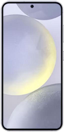 Galaxy S24+ - 512GB - 1 Physical SIM - Sapphire Blue