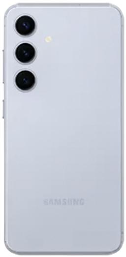 Galaxy S24+ - 512GB - 1 Physical SIM - Sapphire Blue