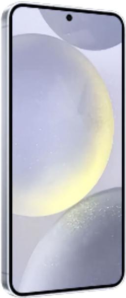 Galaxy S24+ - 512GB - 1 Physical SIM - Sapphire Blue