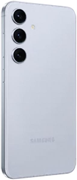 Galaxy S24+ - 512GB - 1 Physical SIM - Sapphire Blue