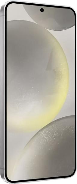 Galaxy S24+ - 256GB - 1 Physical SIM - Marble Gray