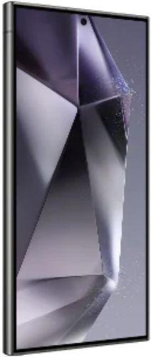 Galaxy S24 Ultra - 256GB - Single Sim - Titanium Blue