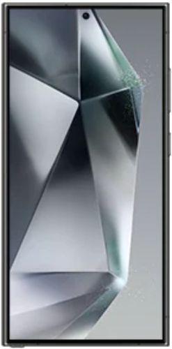 Galaxy S24 Ultra - 256GB - Single Sim - Titanium Green