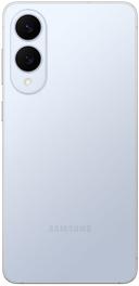 https://cdn.reebelo.com/pim/products/P-SAMSUNGGALAXYS25EDGE/BLU-image-1.jpg