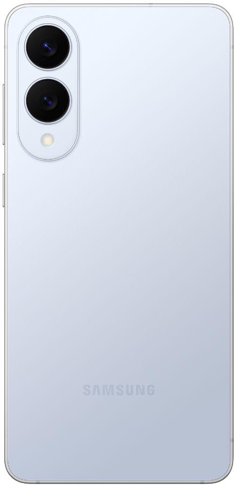 https://cdn.reebelo.com/pim/products/P-SAMSUNGGALAXYS25EDGE/BLU-image-1.jpg