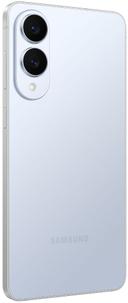 https://cdn.reebelo.com/pim/products/P-SAMSUNGGALAXYS25EDGE/BLU-image-2.jpg