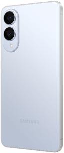 https://cdn.reebelo.com/pim/products/P-SAMSUNGGALAXYS25EDGE/BLU-image-3.jpg