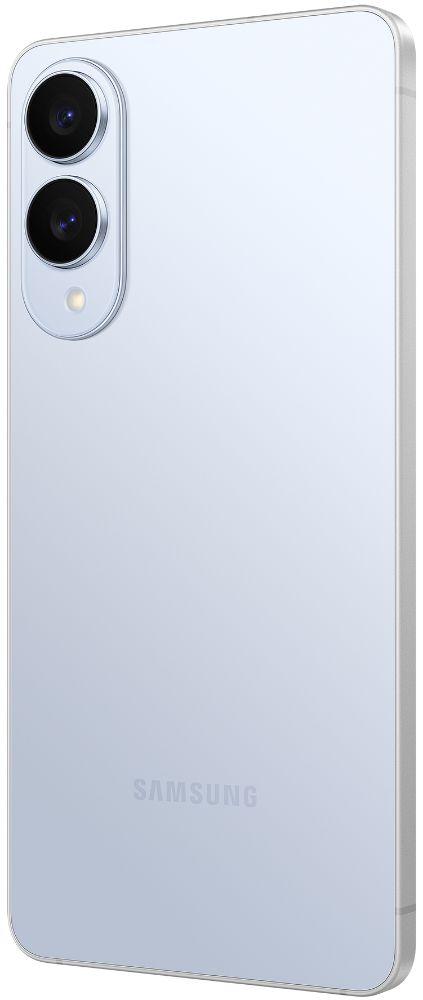 https://cdn.reebelo.com/pim/products/P-SAMSUNGGALAXYS25EDGE/BLU-image-3.jpg