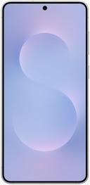 https://cdn.reebelo.com/pim/products/P-SAMSUNGGALAXYS25EDGE/BLU-image-4.jpg