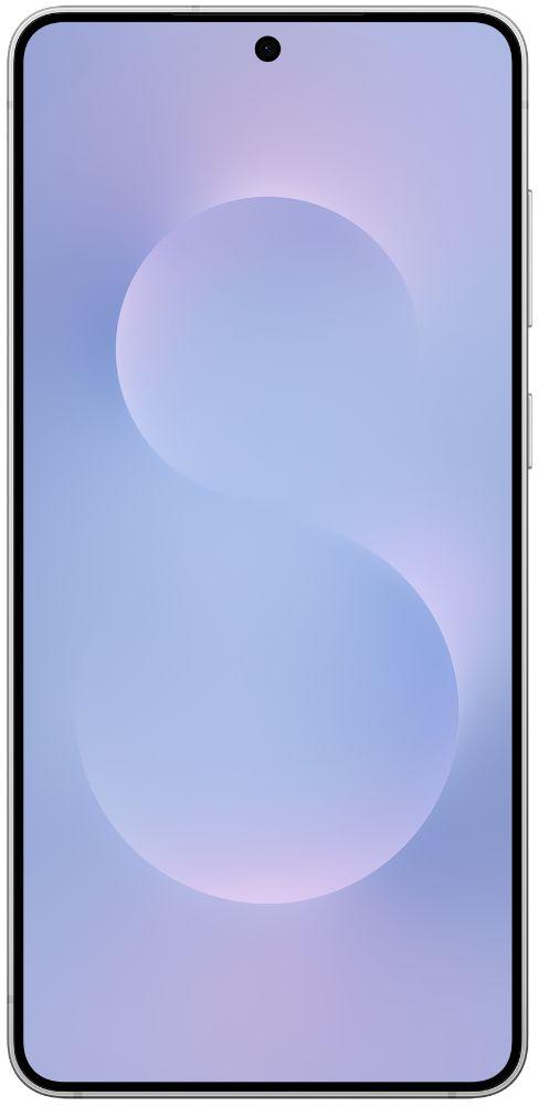 https://cdn.reebelo.com/pim/products/P-SAMSUNGGALAXYS25EDGE/BLU-image-4.jpg