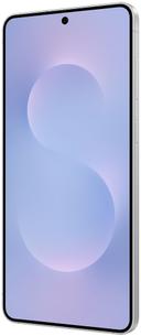 https://cdn.reebelo.com/pim/products/P-SAMSUNGGALAXYS25EDGE/BLU-image-6.jpg