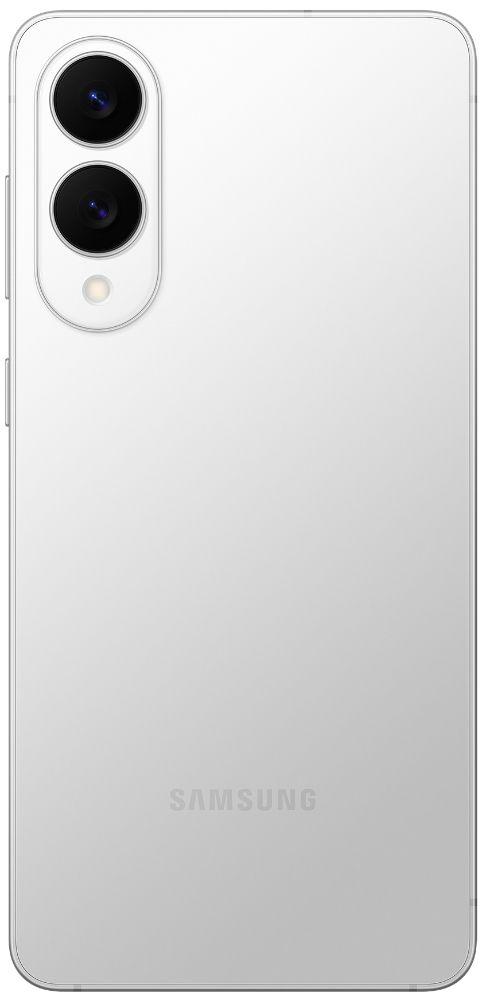 https://cdn.reebelo.com/pim/products/P-SAMSUNGGALAXYS25EDGE/SIL-image-1.jpg